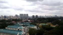 Braddell View (D20), Apartment #620986451